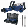 Отбойный молоток Einhell BT-DH 1600/1